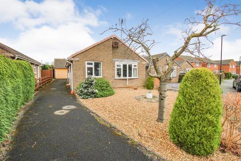 undefined, Malham Way, Knaresborough, North Yorkshire, HG5