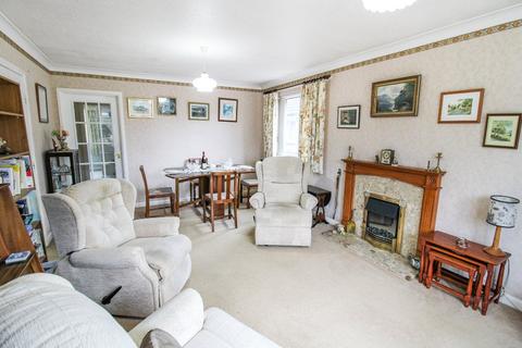 undefined, Malham Way, Knaresborough, North Yorkshire, HG5