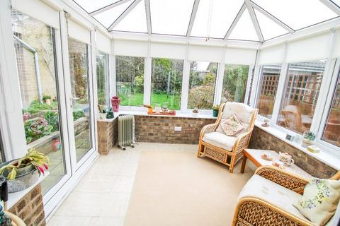 undefined, Malham Way, Knaresborough, North Yorkshire, HG5
