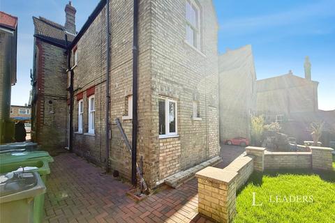 undefined, Eastfield Road, PE1