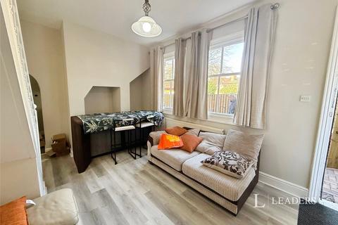 undefined, Eastfield Road, PE1