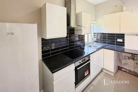 undefined, Eastfield Road, PE1