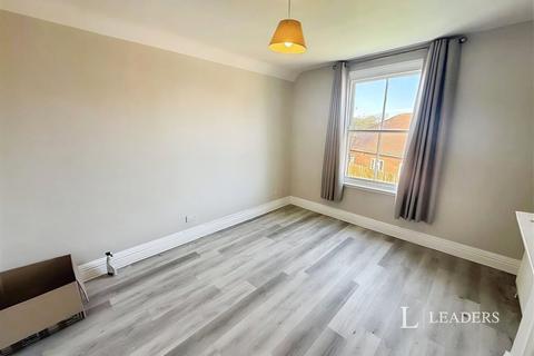 undefined, Eastfield Road, PE1