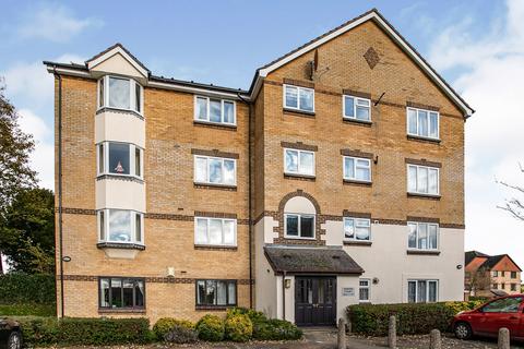 St. Annes Way, Redhill, RH1