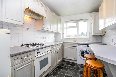 undefined, St. Annes Way, Redhill, RH1