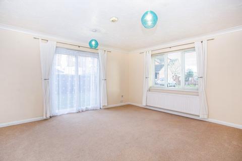 undefined, St. Annes Way, Redhill, RH1