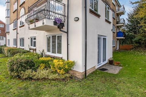 undefined, St. Annes Way, Redhill, RH1