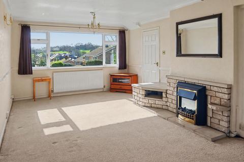 3 bedroom detached house for sale, Dorchester Grove, Banbury