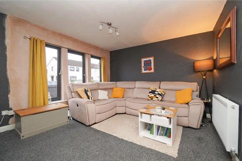 undefined, Davidson Street, Clydebank