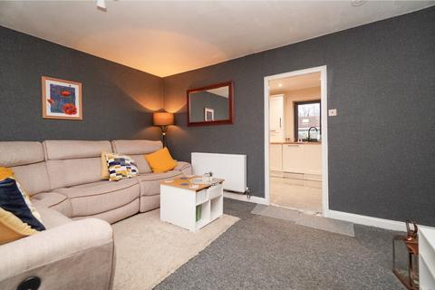 undefined, Davidson Street, Clydebank
