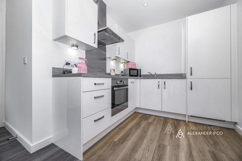 undefined, Frogmore Road, Hemel Hempstead, Hertfordshire, HP3