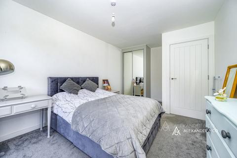 undefined, Frogmore Road, Hemel Hempstead, Hertfordshire, HP3