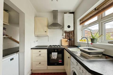 3 bedroom semi-detached house to rent, Coach Road, Astley, Tyldesley, Manchester