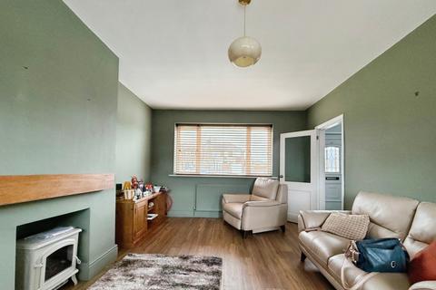 3 bedroom semi-detached house to rent, Coach Road, Astley, Tyldesley, Manchester