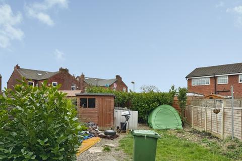 3 bedroom semi-detached house to rent, Coach Road, Astley, Tyldesley, Manchester