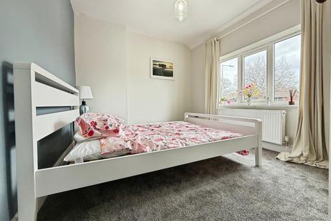 3 bedroom semi-detached house to rent, Coach Road, Astley, Tyldesley, Manchester
