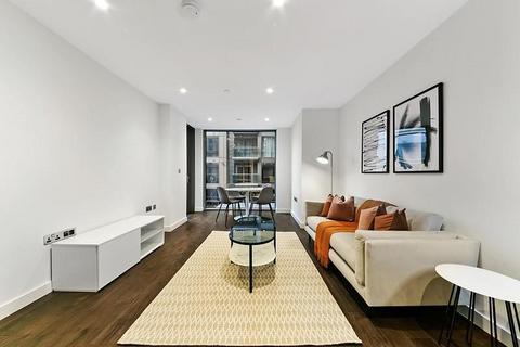 undefined, Royal Mint Street, Tower Hill, London, E1