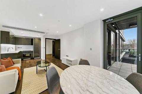 undefined, Royal Mint Street, Tower Hill, London, E1