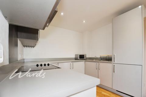 2 bedroom apartment to rent, Olympia Way Whitstable CT5