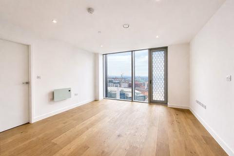 2 bedroom apartment to rent, Great Bridgewater Street, Manchester, M1