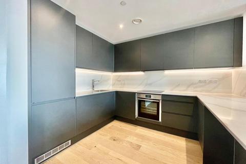 2 bedroom apartment to rent, Great Bridgewater Street, Manchester, M1