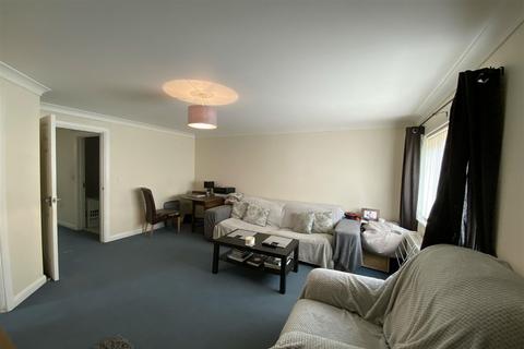 undefined, Bective Road, Kingsthorpe, Northampton NN2