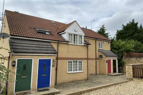 undefined, Bective Road, Kingsthorpe, Northampton NN2