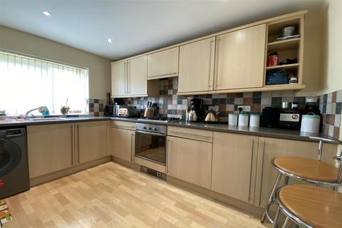 undefined, Bective Road, Kingsthorpe, Northampton NN2