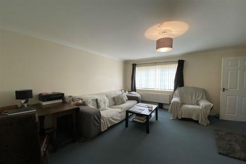 undefined, Bective Road, Kingsthorpe, Northampton NN2