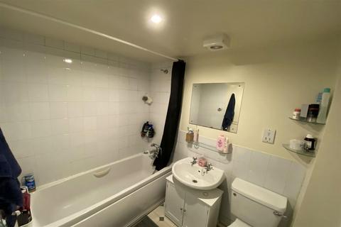 undefined, Bective Road, Kingsthorpe, Northampton NN2