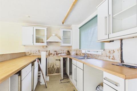 undefined, Ash Grove, Evesham