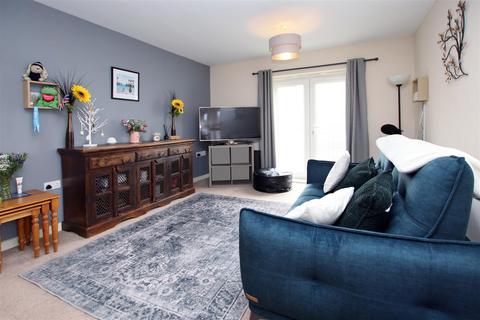 undefined, Crawford Avenue, Dartford