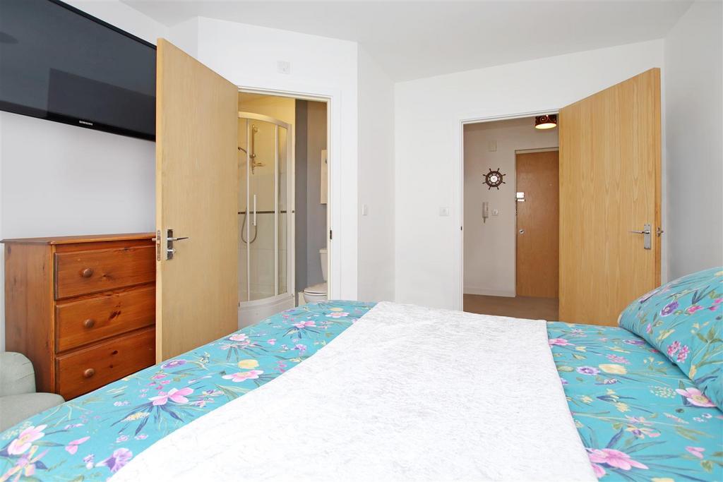 IMG 2832dp.jpg.jpeg