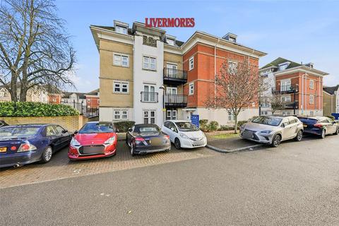 Crawford Avenue, Dartford