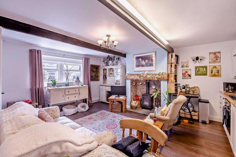 undefined, Back Field, Thornton, Bradford, BD13