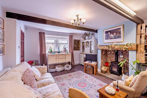 undefined, Back Field, Thornton, Bradford, BD13