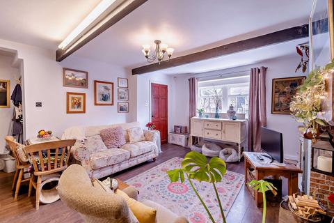 undefined, Back Field, Thornton, Bradford, BD13