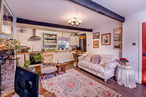 undefined, Back Field, Thornton, Bradford, BD13