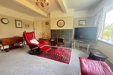 2 bedroom apartment to rent, Christopher Close, NORWICH