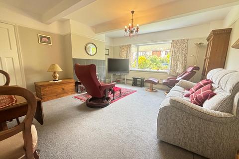 2 bedroom apartment to rent, Christopher Close, NORWICH