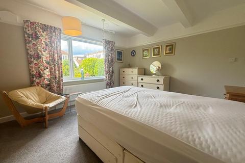 2 bedroom apartment to rent, Christopher Close, NORWICH