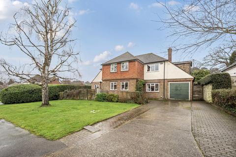 undefined, Orchard Rise, Groombridge, TN3