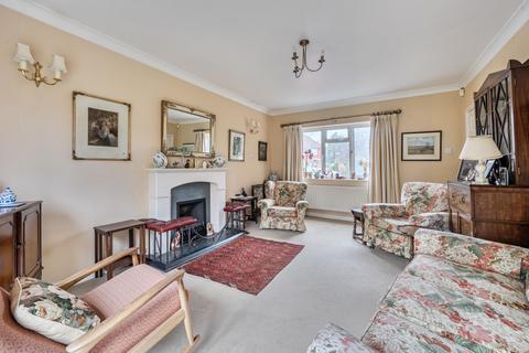 undefined, Orchard Rise, Groombridge, TN3