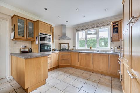 undefined, Orchard Rise, Groombridge, TN3