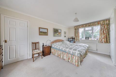 undefined, Orchard Rise, Groombridge, TN3