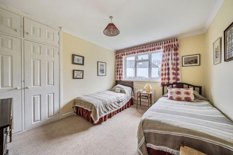 undefined, Orchard Rise, Groombridge, TN3