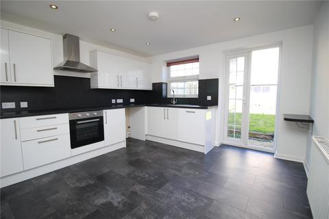 undefined, Castle Lane, Benfleet, Essex, SS7