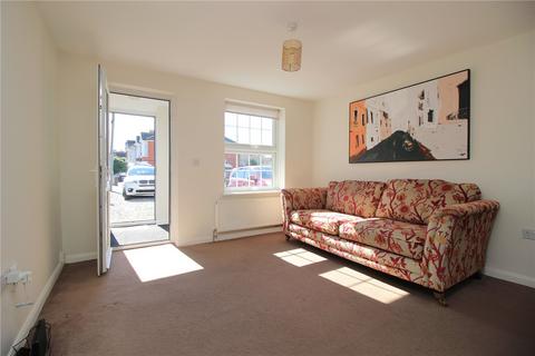 undefined, Castle Lane, Benfleet, Essex, SS7