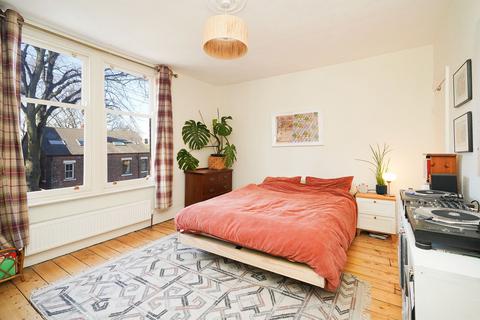 undefined, Burnside Avenue, Sheffield S8