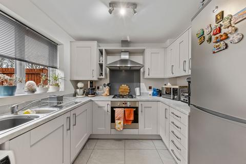 undefined, South Meadow Close, Lowton, WA3
